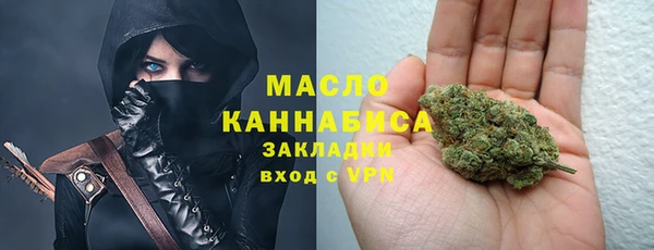 гашик Бронницы