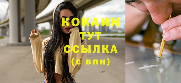 герыч Протвино