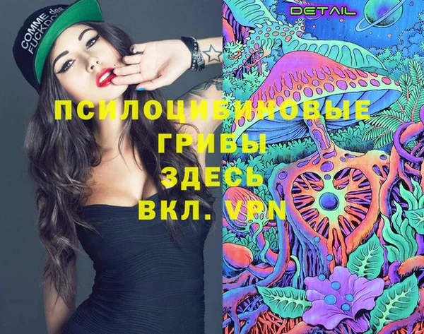 прущие крисы Бугульма