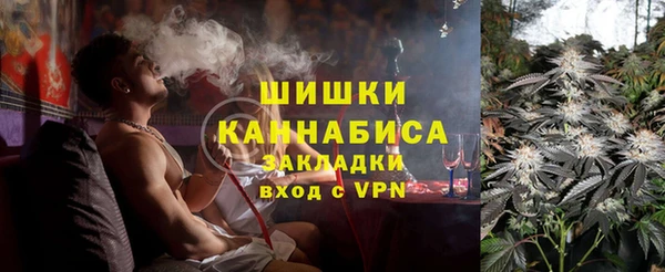 гашик Бронницы