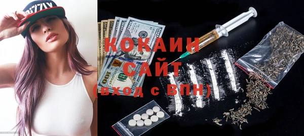гашик Бронницы