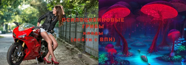 MDMA Premium VHQ Бородино